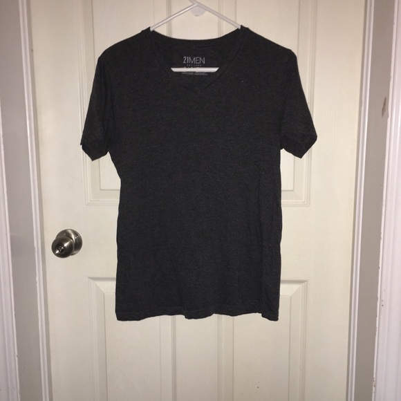 Lot of men’s small shirts and flannels - Picture 5 of 8